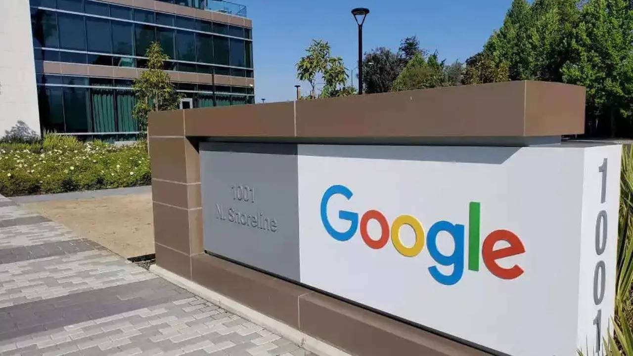 Google abandona queixa contra cloud da Microsoft