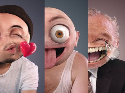 Cancro da mama antes dos 40. “Tive medo de morrer e de não conseguir ser mãe dos meus filhos”