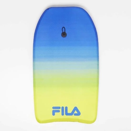 Fila, Prancha Bodyboard 33″