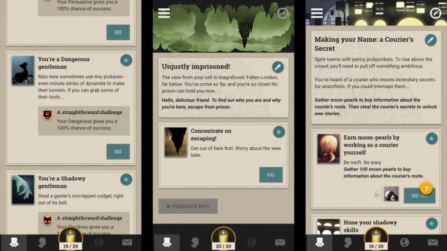 Adolescente de 13 anos agride colega na escola e tenta barricar-se em sala de aula