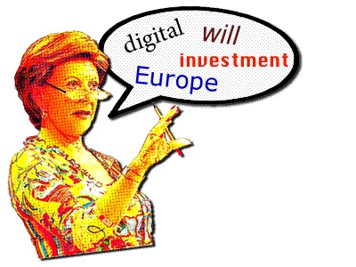 Expectativa Vs. Realidade. As fotos deprimentes de 14 locais turísticos nos EUA