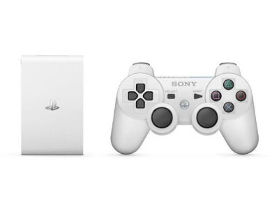 Kate Spade deixou bilhete à filha: “Não tens culpa. Pergunta ao pai”