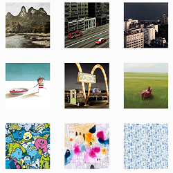 Dia do Batom. Os 9 melhores truques para tirar partido dele