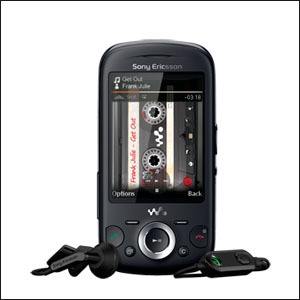 Vem aí uma sessão de filmes de Stanley Kubrick na RTP2