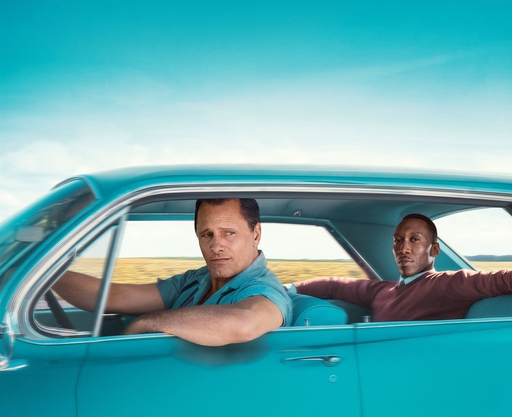 Prepare as pipocas. Televisão portuguesa dedica noites aos Óscares durante a próxima semana