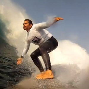 Barkyn. Quem adota um cão nesta empresa portuguesa, pode ir de licença de maternidade