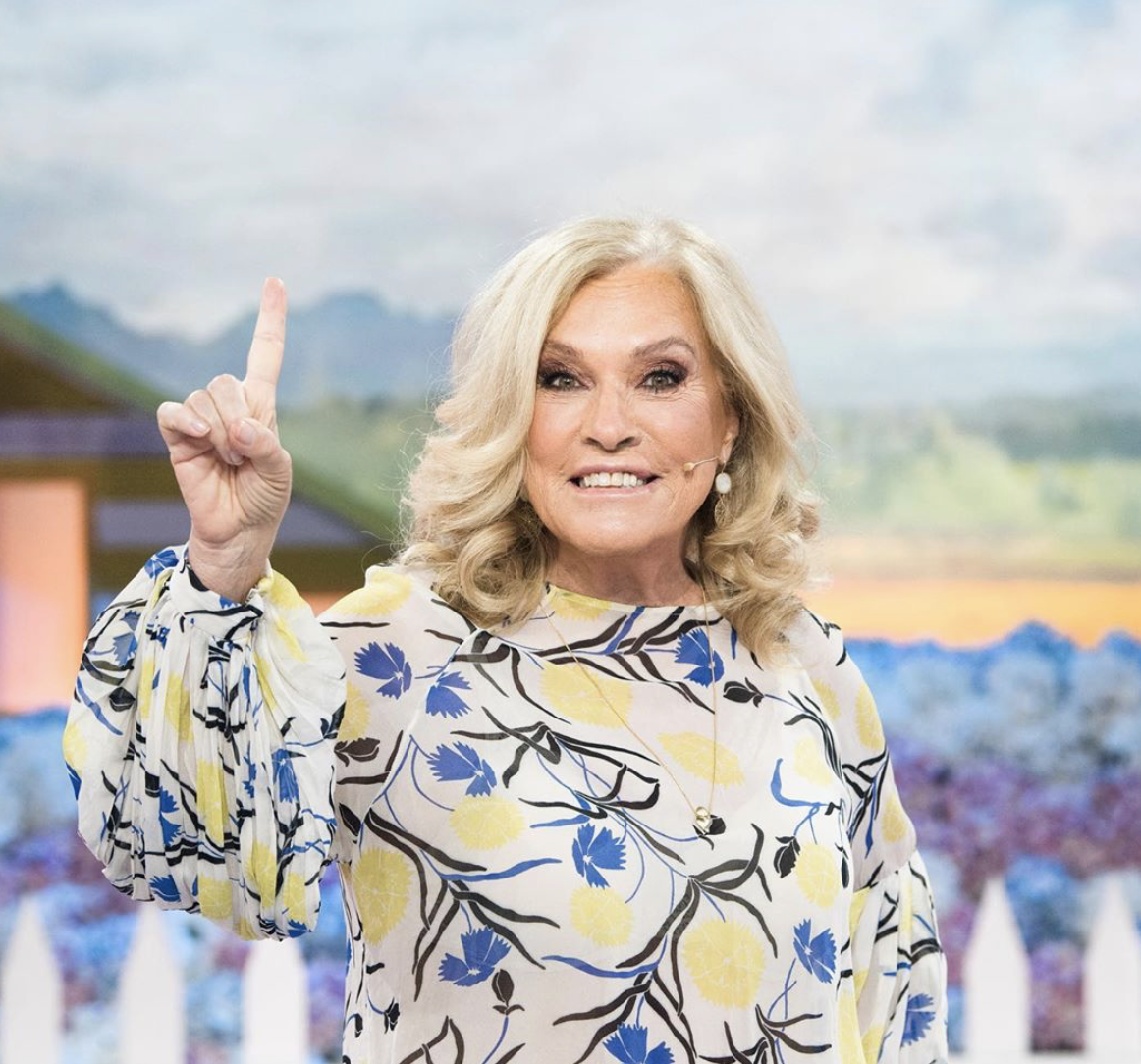 É oficial: Já se sabe quando estreia “Big Brother — A Revolução”