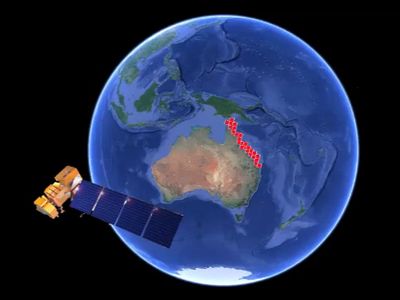 Depressão, drogas e uma infância conturbada. O que levou ao fim de Keith Flint