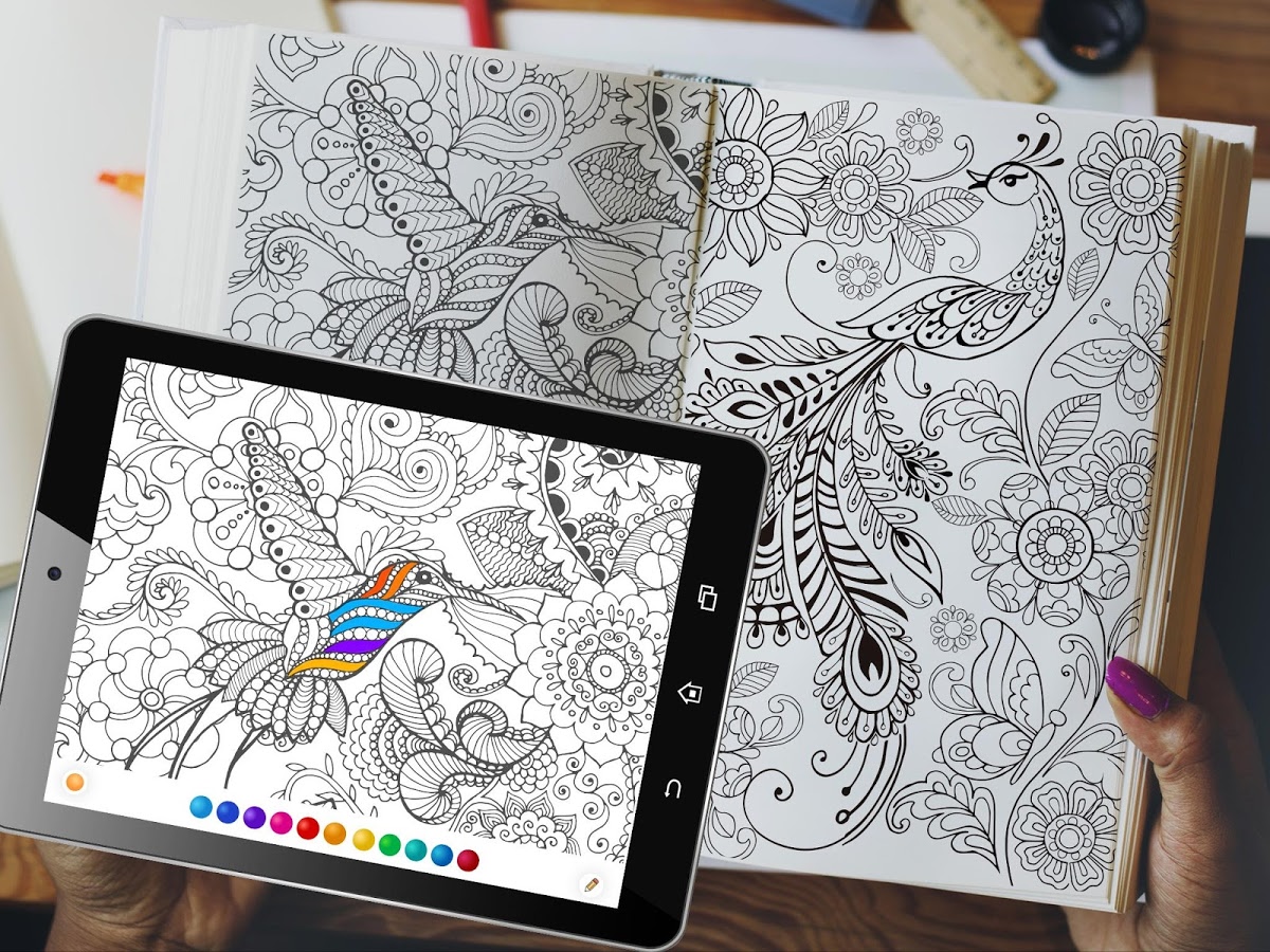 COVID-19. Há mais 16 mortes e 248 novos casos de infeção em Portugal