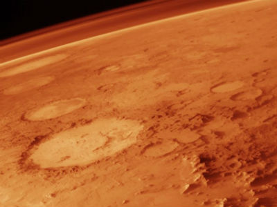 Já pensou ser uma das vozes de “Frozen II”? Este ano pode tentar a sua sorte