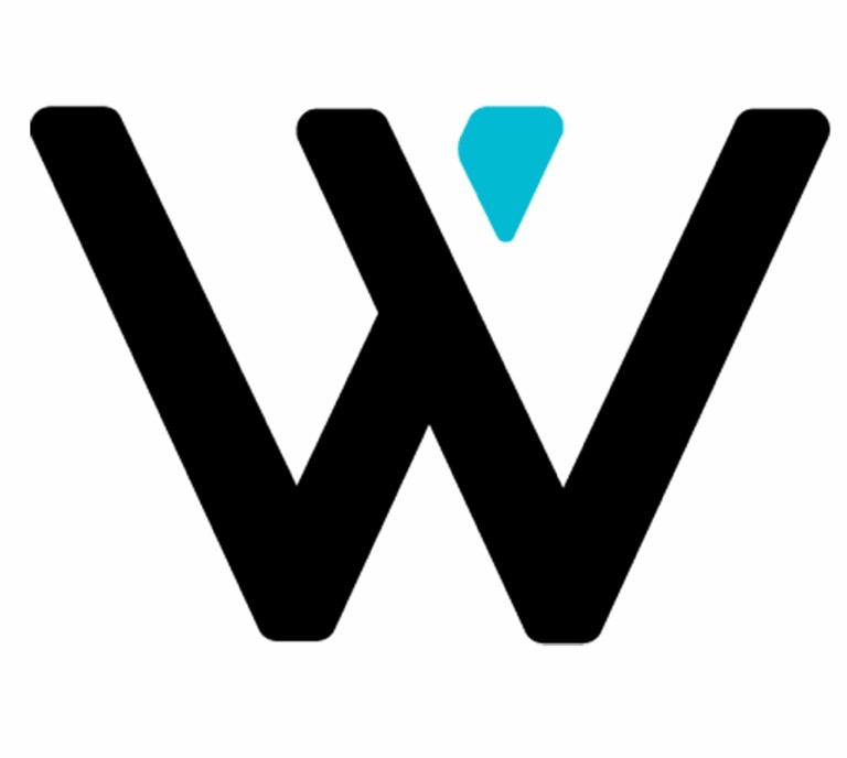 erp portugal gesamb lançam serviço