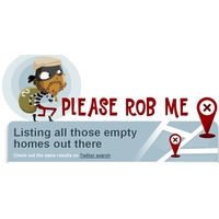 Confusão na Comic Con. Centenas de pessoas não conseguiram assistir ao painel de Millie Bobby Brown