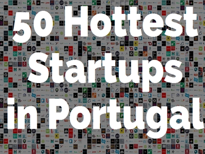 Volume, pedraria e pouco bom senso. Assim foi a passadeira vermelha em noite de Grammys