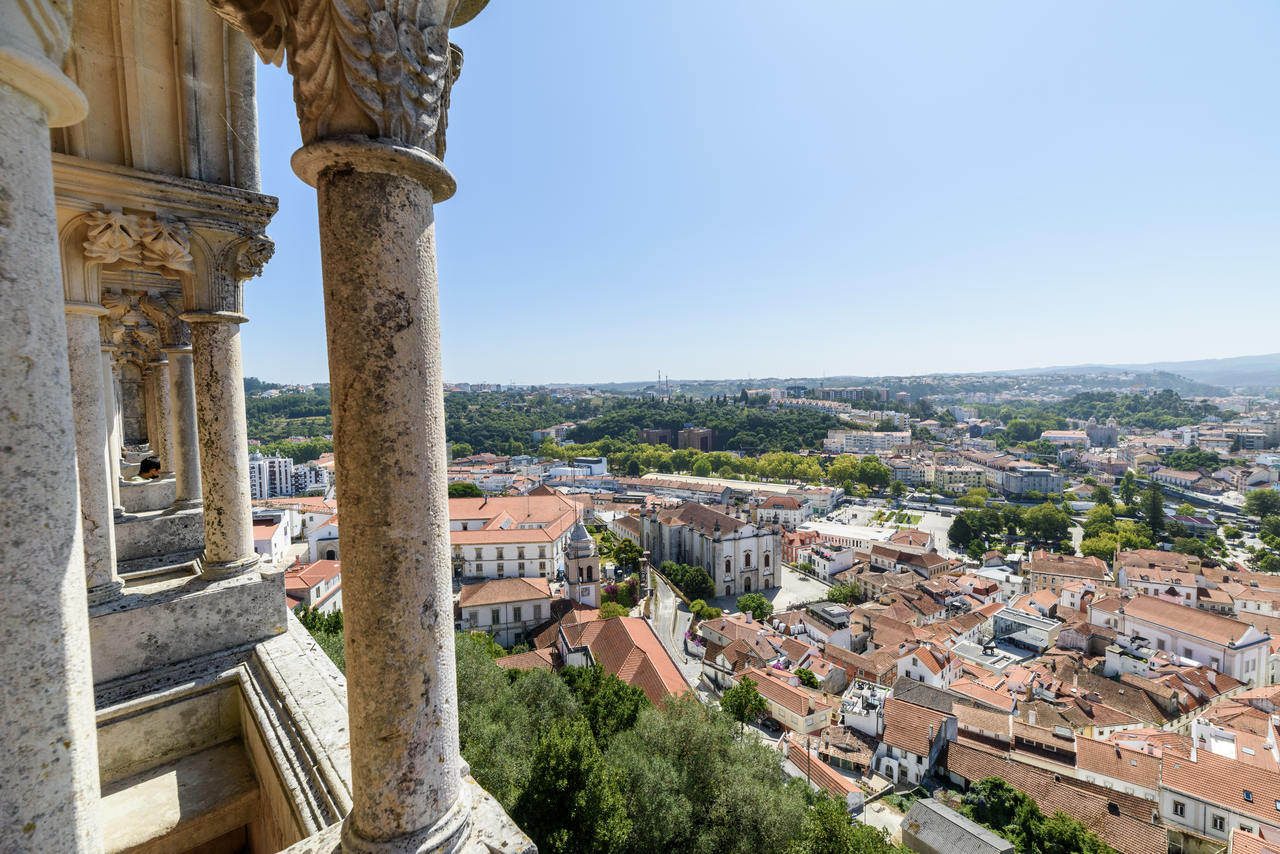 6 coisas incríveis para ver e fazer a cerca de uma hora de Lisboa