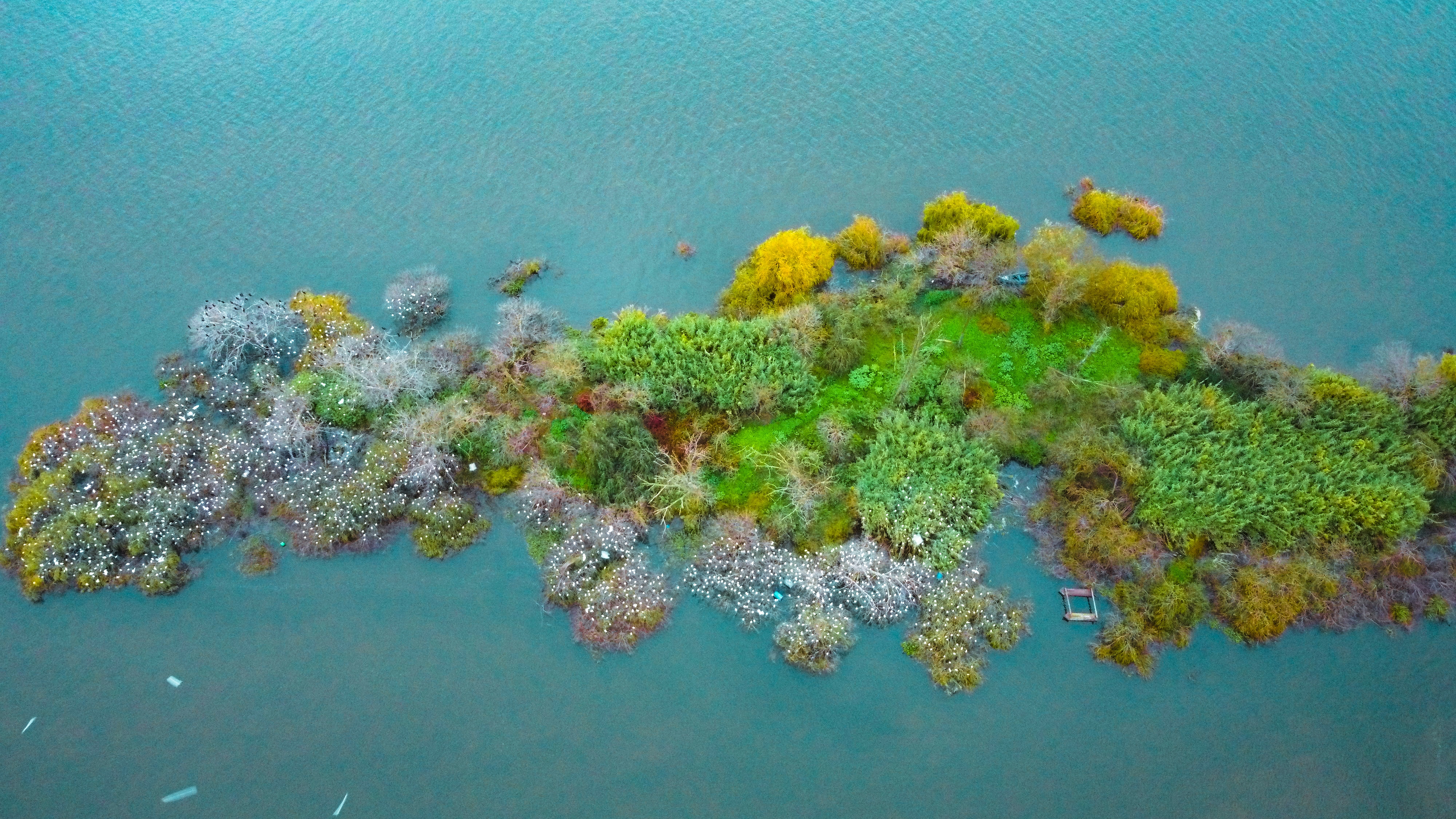 Acredita que esta obra da natureza fica a cerca de uma hora de Lisboa?