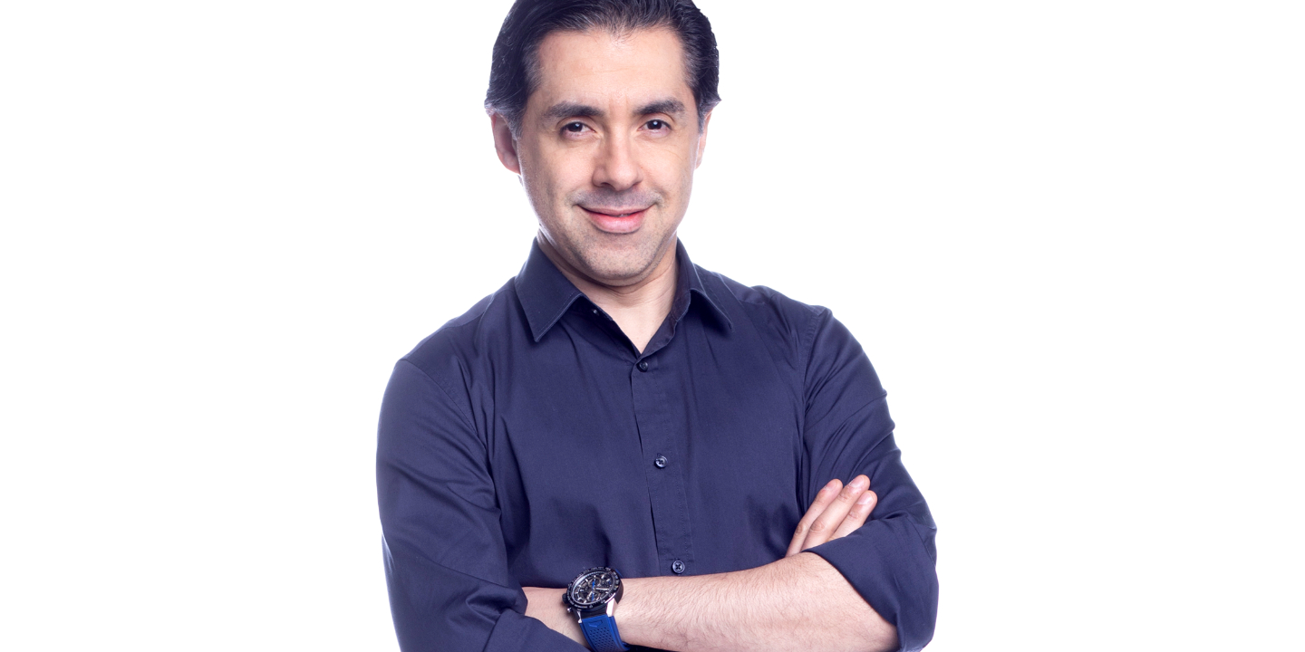 “Big Brother 2020”. Pedro Soá irrita-se e ameaça sair da casa