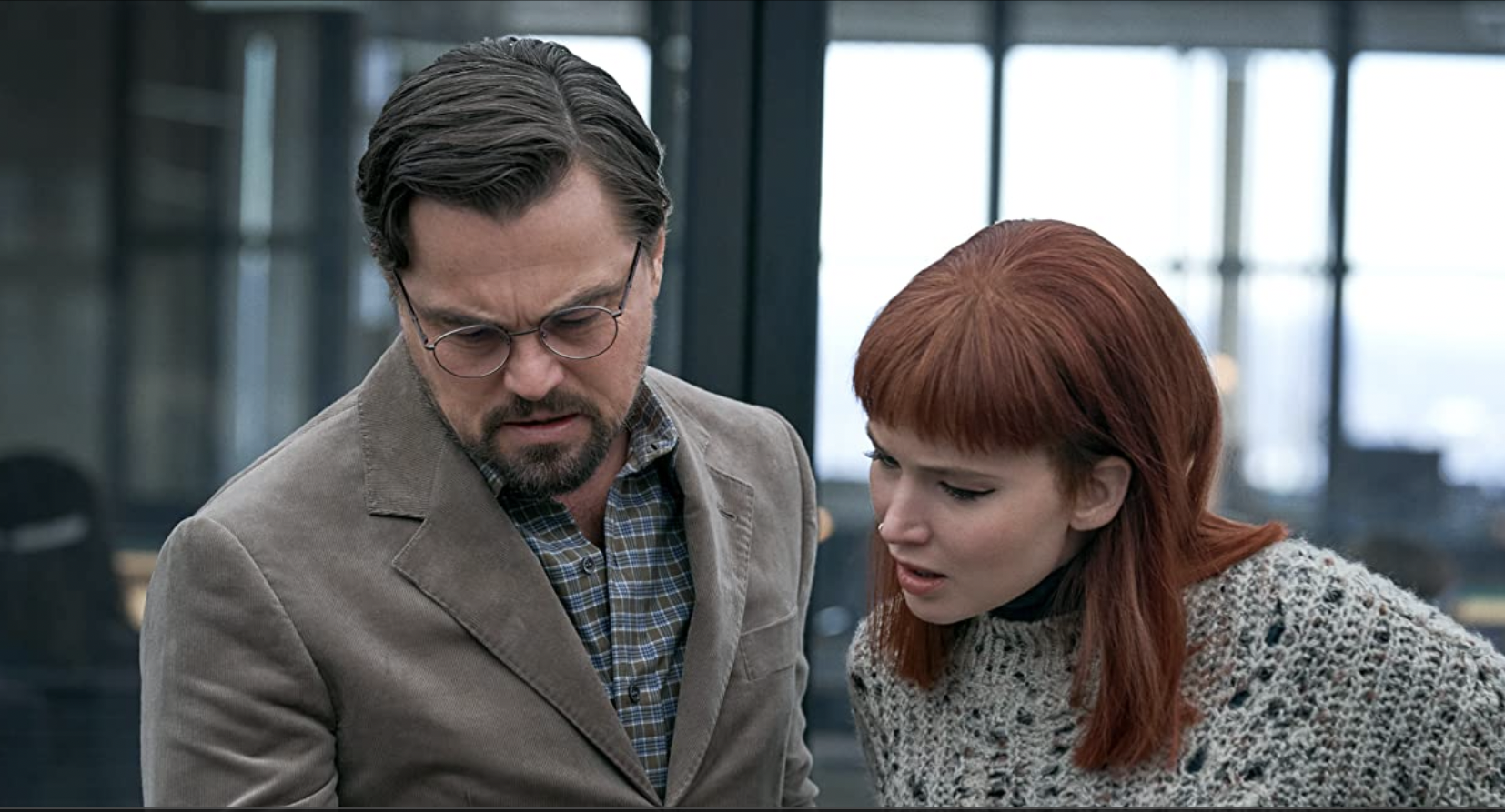 Óscares. De “O Poder do Cão” a “Tick, Tick… Boom!”, saiba onde pode ver alguns dos filmes nomeados