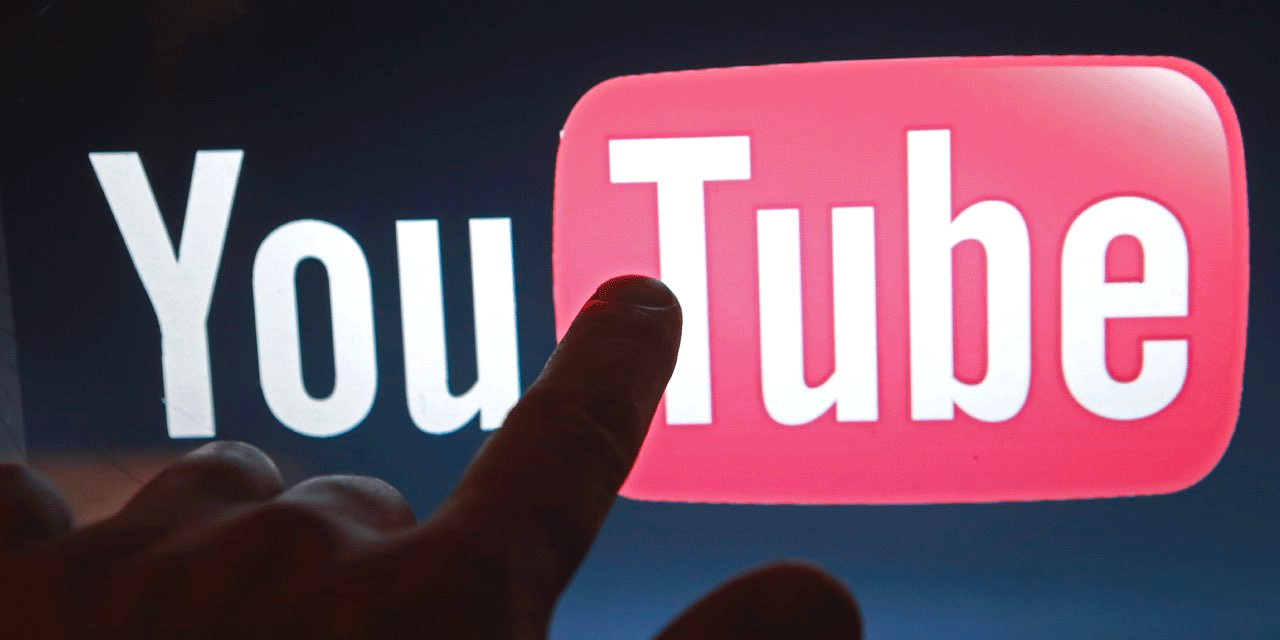 YouTube aumenta segurança após tiroteio na sua sede