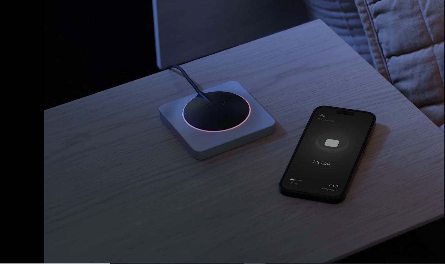 Segundo paciente com implante da Neuralink já joga Counter-Strike e projeta objetos em 3D