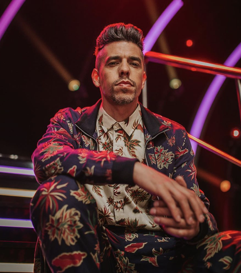 Cifrão cria projecto online de partilha de artistas nacionais