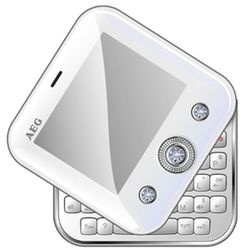 Os novos blushes da Armani prometem deixá-lo com cor de saúde e brilho dos deuses. Saiba quanto custam