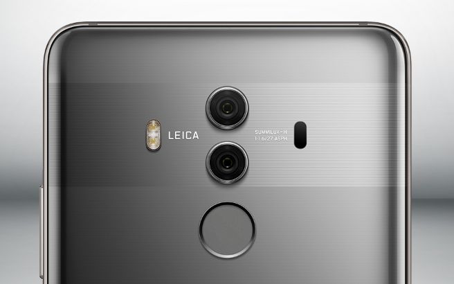 Saiba o nome do novo programa de Cláudio Ramos e Maria Botelho Moniz nas manhãs da TVI