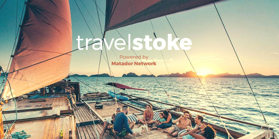 Eutanásia volta a ser discutida no Parlamento. Há três cenários possíveis sobre o futuro da lei