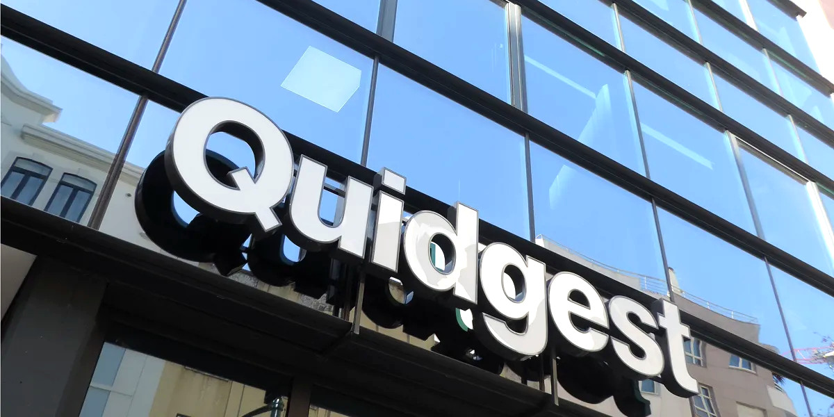 Cruz Vermelha Portuguesa escolhe soluções da Quidgest para gestão de recursos