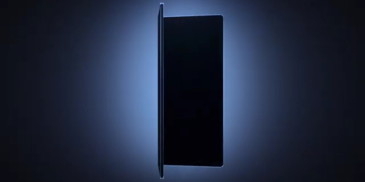 Enclosure