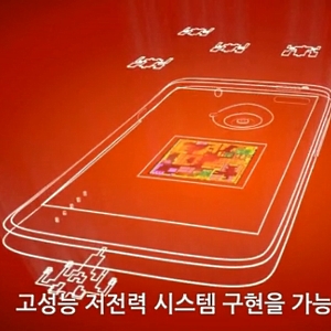 Metalizado ou padrão animal? Conheça as 12 tendências de unhas para 2020