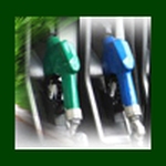 Black Friday. 20 peças da Zara para aproveitar