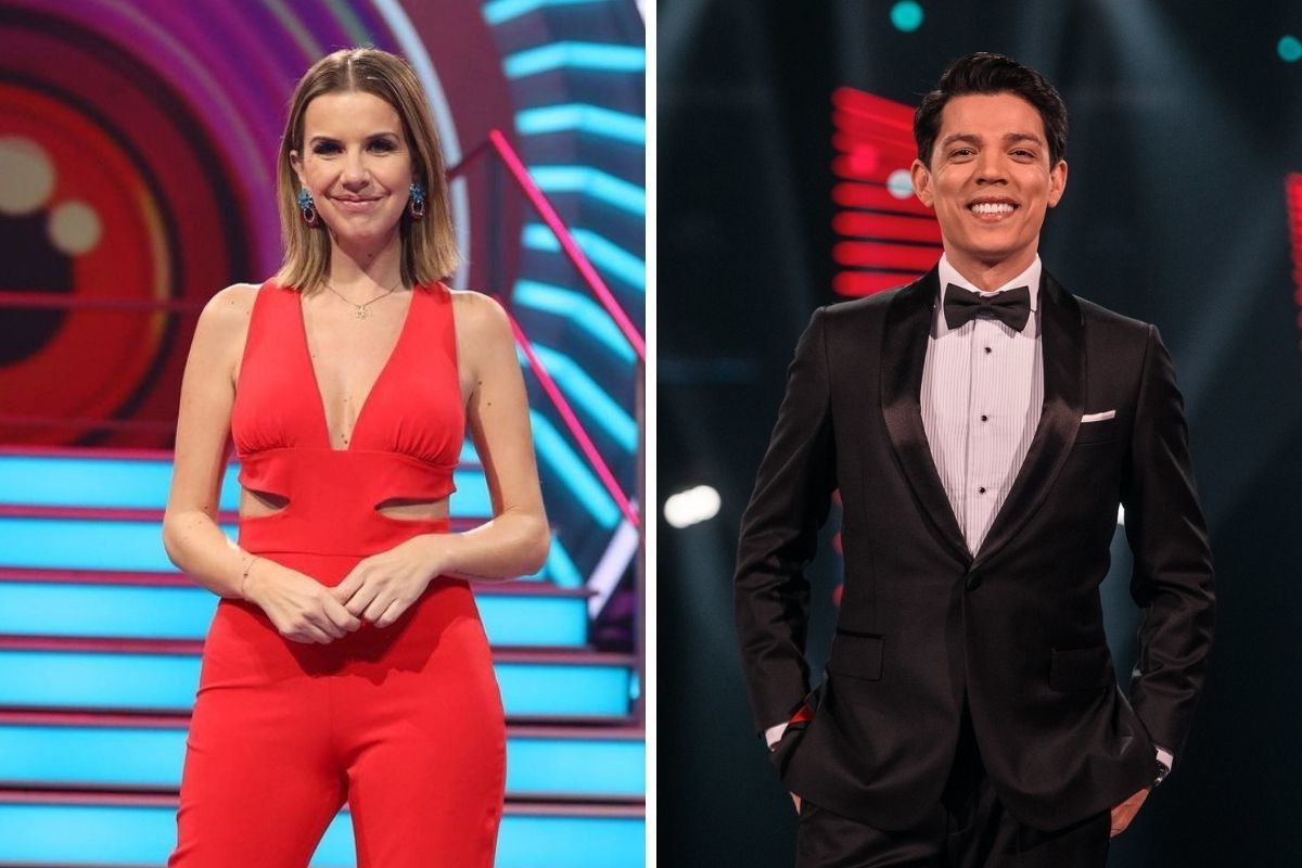 Estudo. A Pipoca Mais Doce e Vasco Palmeirim lideram preferências dos portugueses