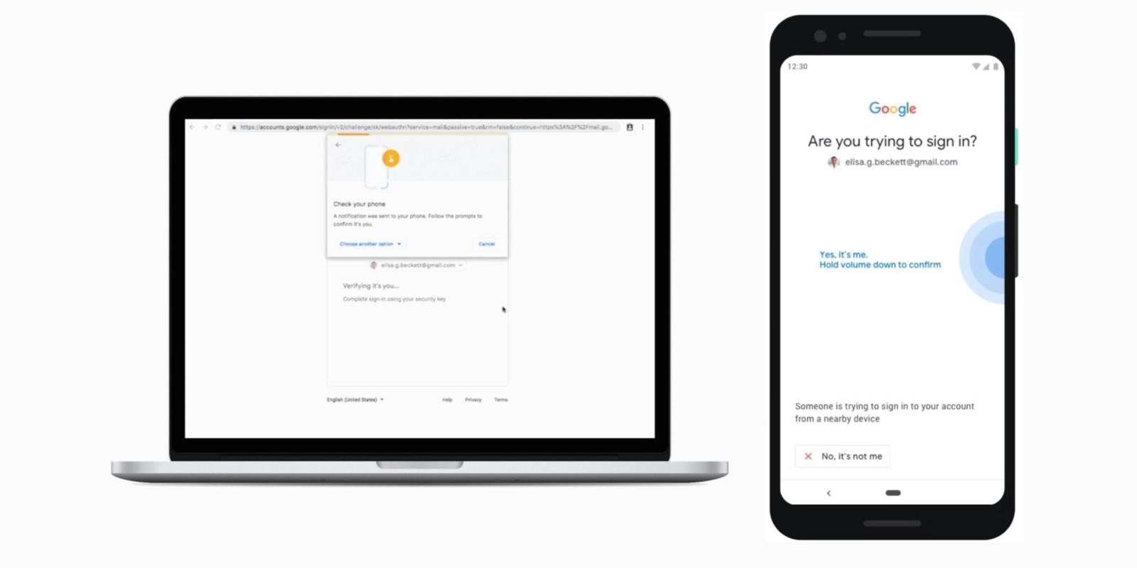 Häagen-Dazs lança nova linha de bebidas e cocktails gelados para o verão