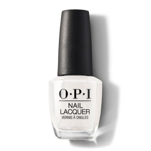 OPI, Verniz de Unhas, cor Kyoto Pearl – Perfumes & Companhia