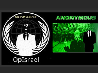 Não há regras para usar estes blazers, só atitude