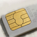 Receitas. 5 sopas diferentes para começar a comer em 2020