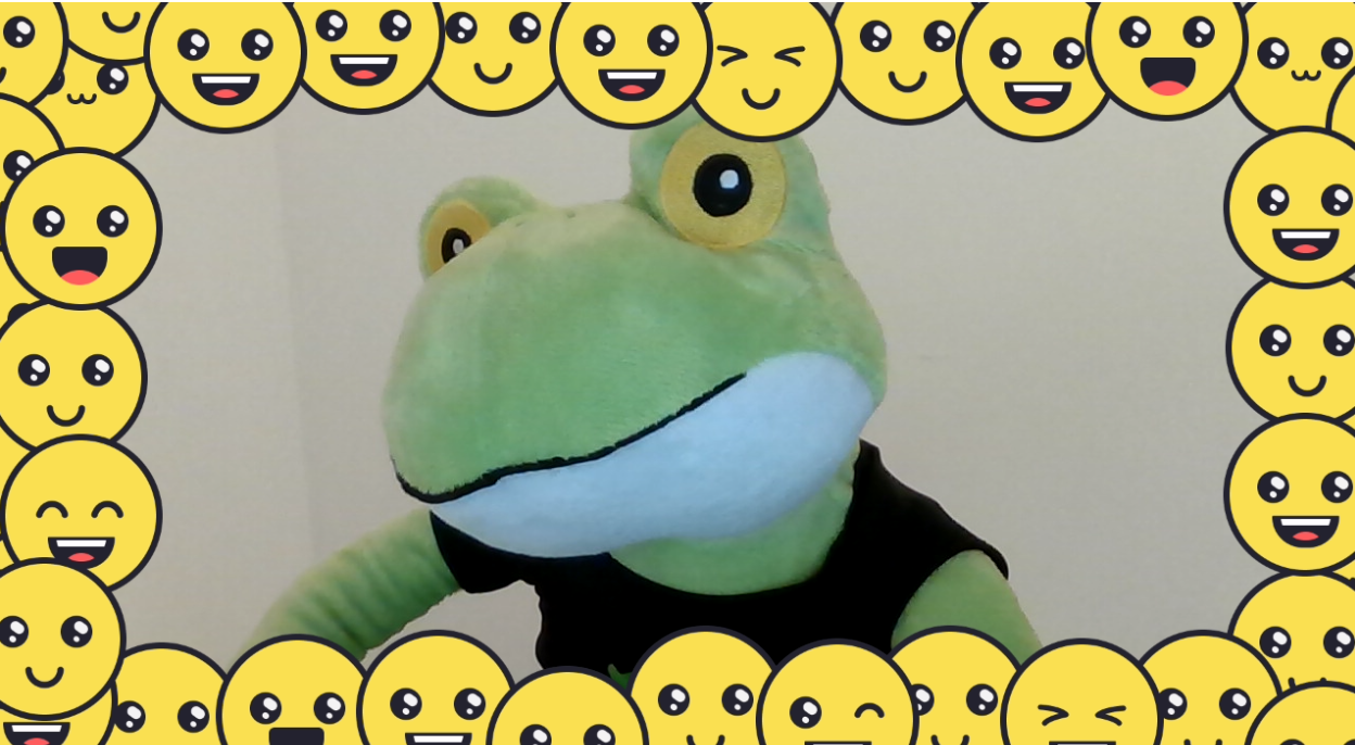 How to TEK: Quer animar as suas reuniões virtuais? Saiba como instalar e utilizar os filtros para o Zoom