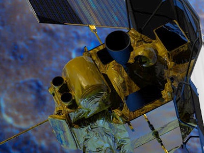 Fátima entrou na faculdade quando já era avó. Histórias de pessoas que arriscaram mudar depois dos 50 anos