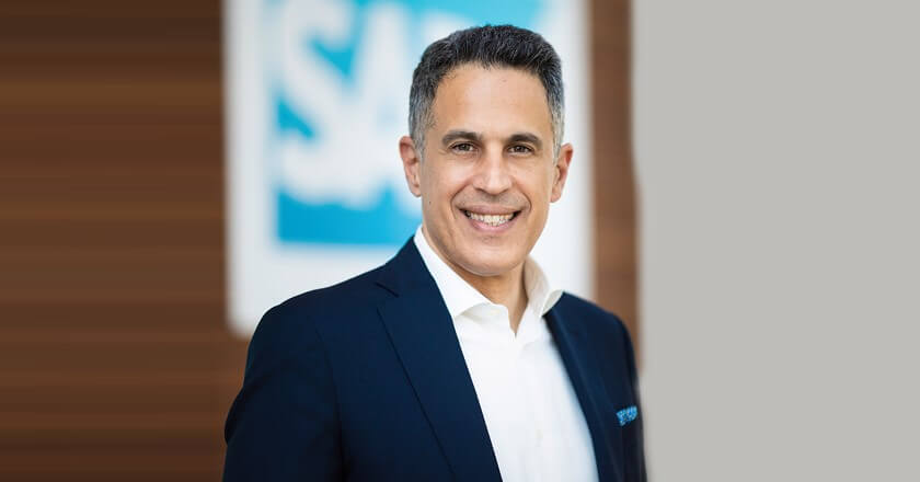 Empresas portuguesas estão a prolongar decisões de investimento na cloud