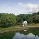 Casa dos Barcos airbnb