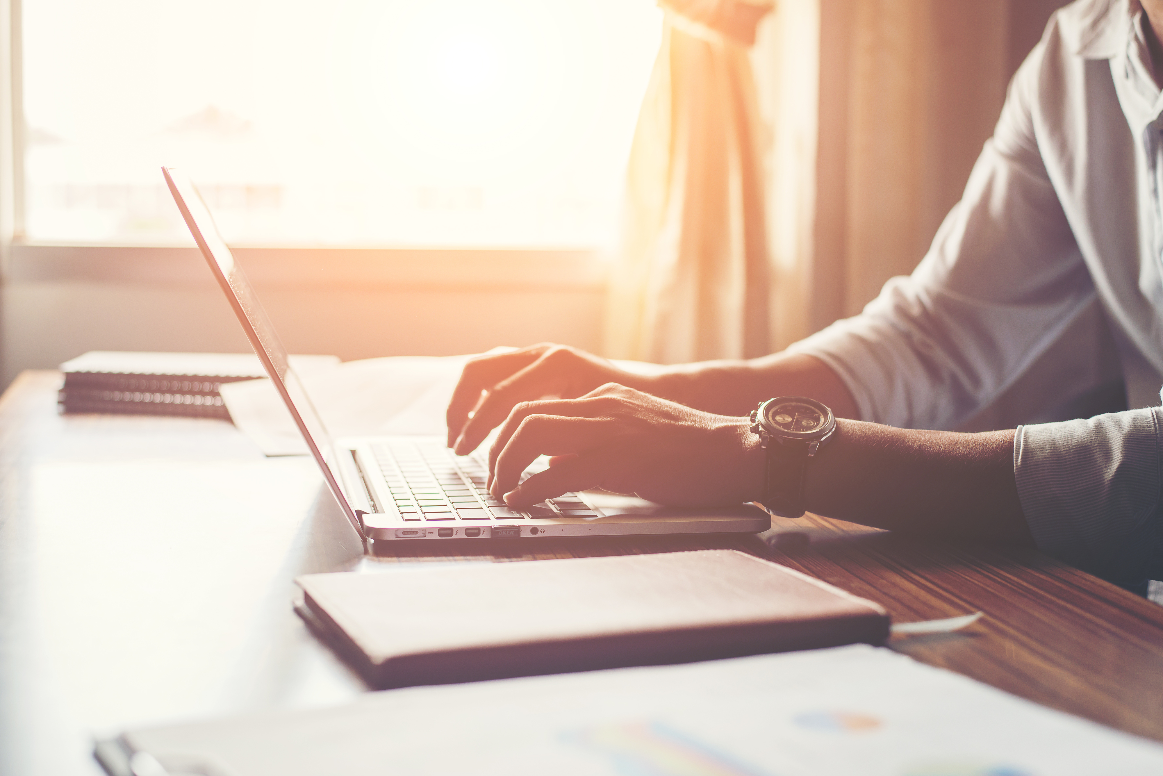 Flixbus reforça ligações nas férias da Páscoa e há viagens para Espanha a partir de 6,99€