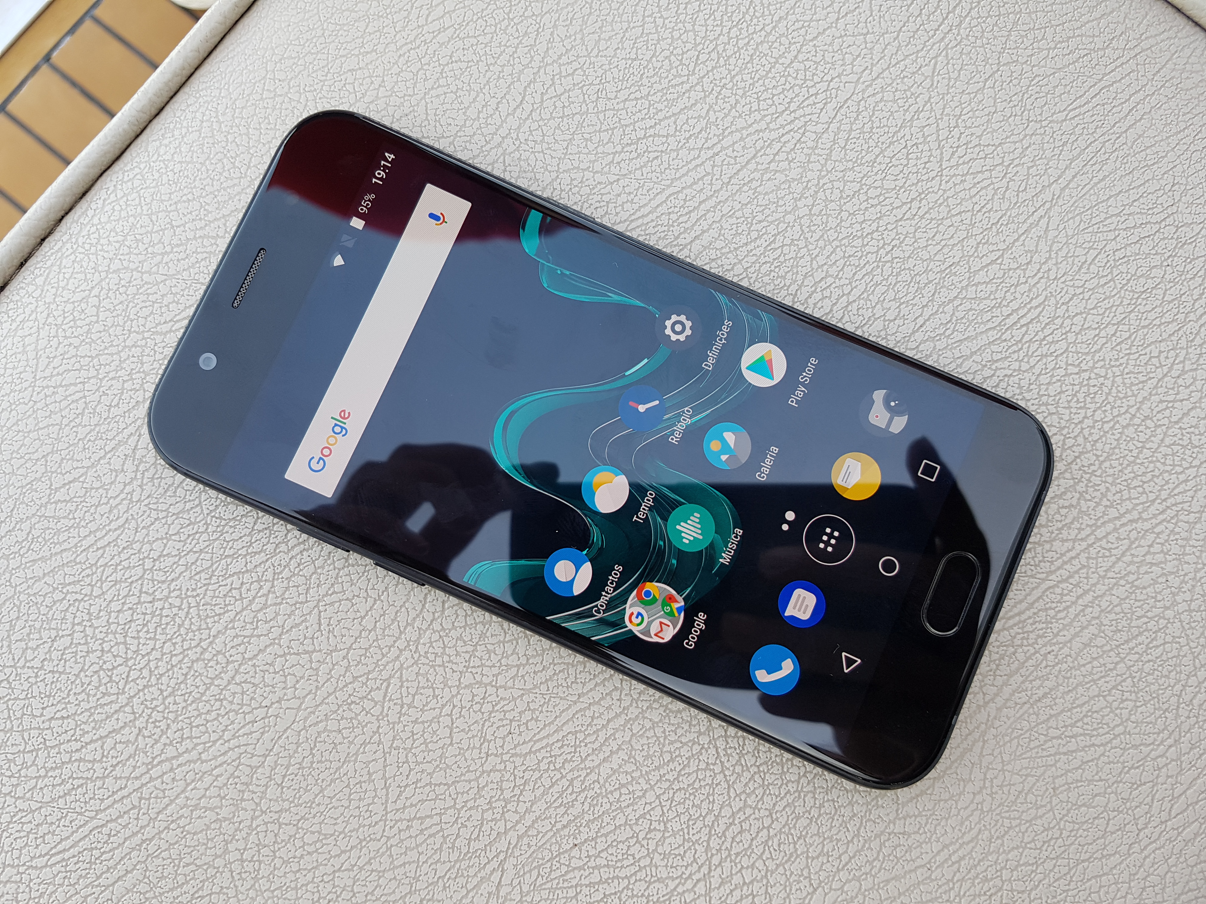 Júlia Palha sobre nova personagem: “Vai desconstruir a ideia da beleza, do tudo perfeitinho”