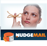 Há cada vez mais contraceção em Portugal e cada vez menos abortos