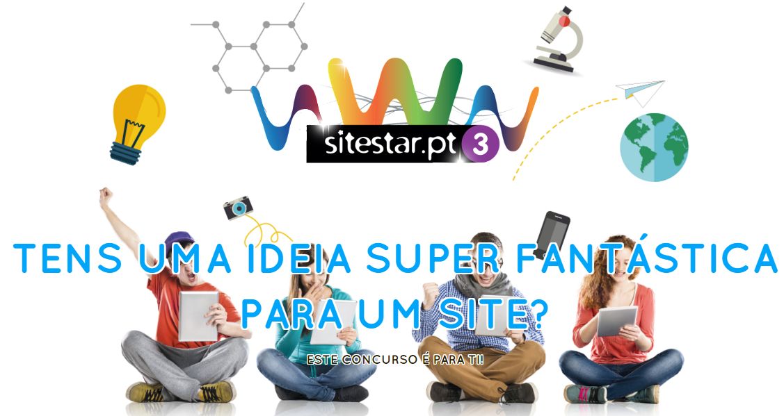 Férias no Porto. O que fazer? Sugestões para aproveitar a cidade