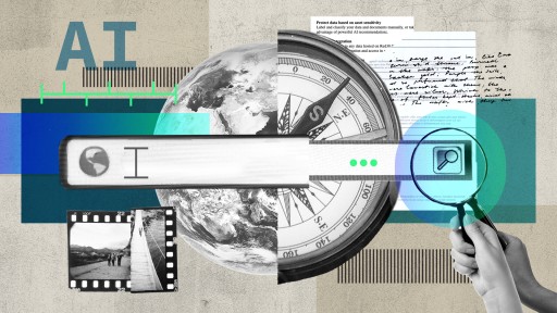 AI Skills Initiative: Neste site encontra cursos gratuitos para saber mais sobre Inteligência Artificial