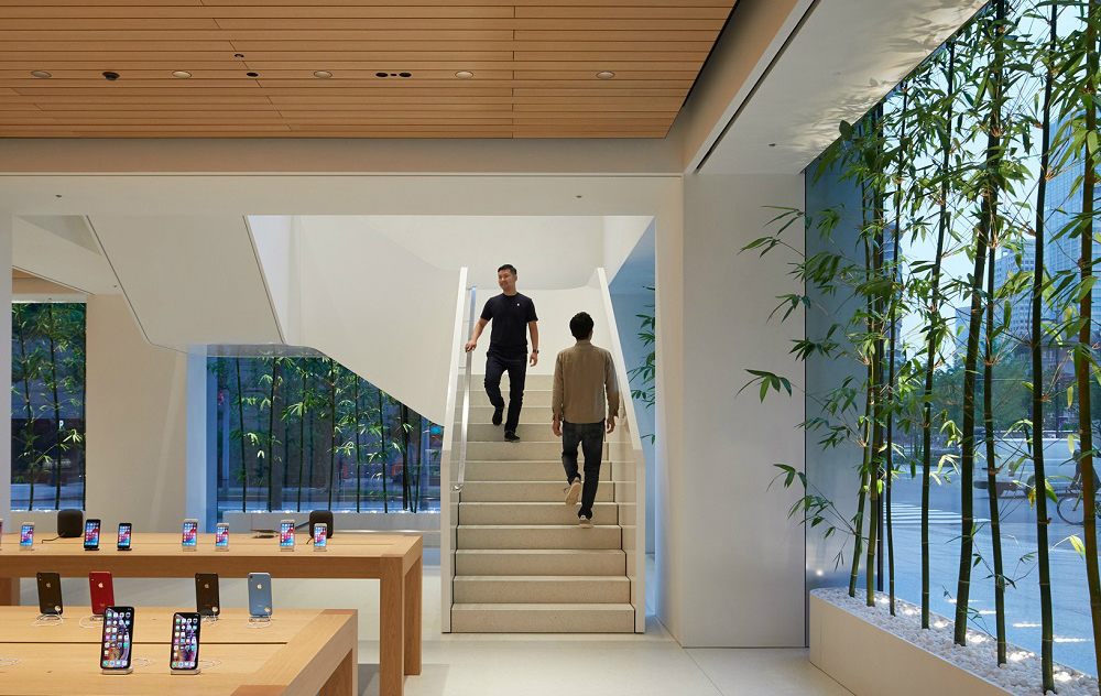 Termo. A versão portuguesa do Wordle (sem publicidades ou logins) é igualmente viciante