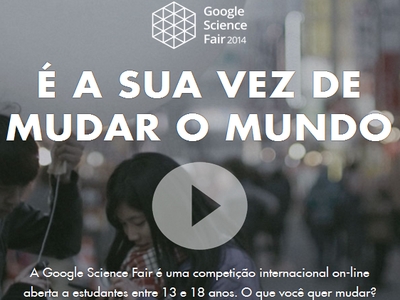 Já é possível reservar uma noite num hotel numa estação espacial