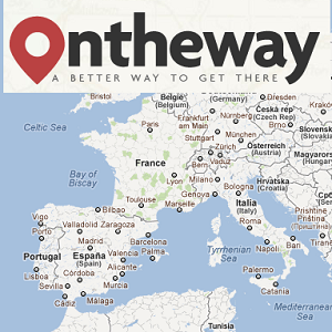 Fotógrafo tira telefone das mãos para mostrar como nos isolamos do mundo