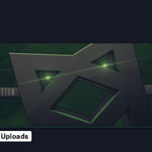 Festival da Canção. Conheça os 8 temas que vão à primeira semifinal do concurso