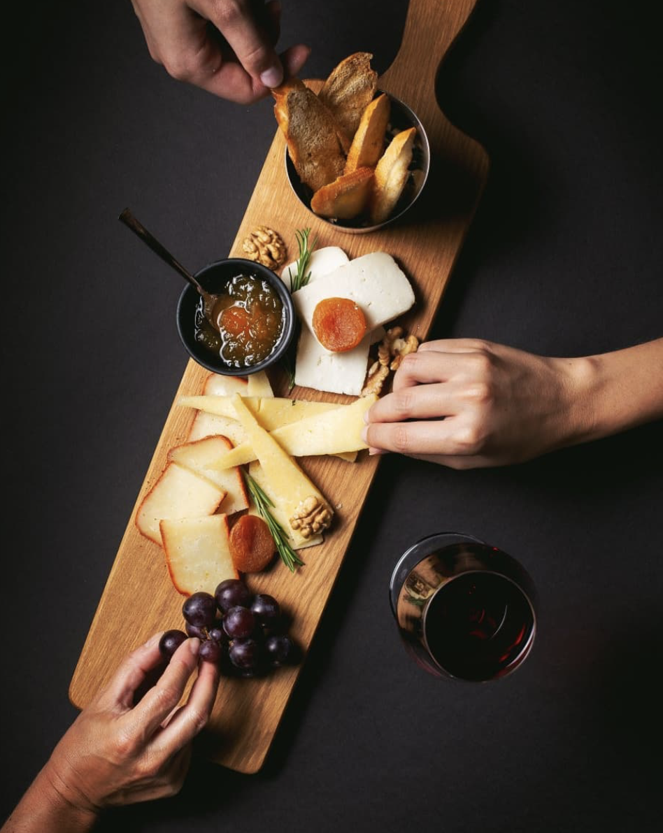 De sushi a comida mexicana, há 13 novos restaurantes para conhecer no Porto